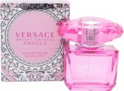 Versace Bright Crystal Absolu Eau de Parfum 90ml Spray