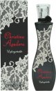 Christina Aguilera Unforgettable Eau de Parfum 2.5oz (75ml) Spray