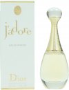 Christian Dior Jadore Eau de Parfum 30ml Suihke