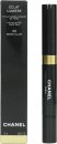 Chanel Eclat Lumiere Highlighter Pen 15g - 20 Beige Clair