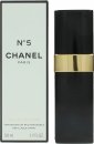 Chanel N°5 Eau de Toilette 50ml Spray