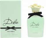 Dolce & Gabbana Dolce Floral Drops Eau de Toilette 50ml Vaporizador