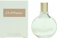 DKNY Pure DKNY A Drop of Vanilla Eau de Parfum 1.0oz (30ml) Spray