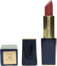 Estée Lauder Pure Color Envy Sculpting Lipstick Rouge 3.5ml - 410 Dynamic