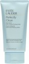 Estee Lauder Perfectly Clean Multiaction Foam Cleanser/Purifying Mask 5.1oz (150ml)
