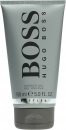 Hugo Boss Boss Bottled Shower Gel 5.1oz (150ml)
