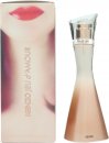 Kenzo Jeu d'Amour Eau de Parfum 1.7oz (50ml) Spray