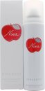 Nina Ricci Nina Deodorant Spray 5.1oz (150ml)