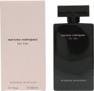 Narciso Rodriguez For Her Duschgel 200ml