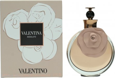 valentino valentina assoluto intense