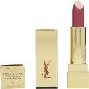 Yves Saint Laurent Rouge Pur Couture Lipstick 15ml - 09 Rose Stiletto