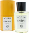 Acqua di Parma Colonia Eau de Cologne 1.7oz (50ml) Spray
