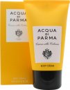 Acqua di Parma Colonia Body Cream 5.1oz (150ml)