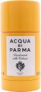 Acqua di Parma Colonia Desodorante en barra 75ml