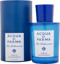 Acqua di Parma Blu Mediterraneo Mirto di Panarea Eau de Toilette 2.5oz (75ml) Spray