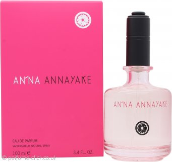 parfum anna annayake