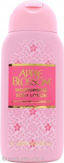 Apple Blossom Lozione per il Corpo 200ml