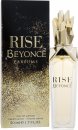 Beyoncé Rise Eau de Parfum 50ml Spray