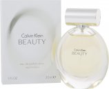 Calvin Klein Beauty Eau de Parfum 30ml Suihke