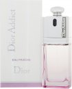 Christian Dior Dior Addict Eau Fraiche Eau de Toilette 50ml Vaporizador