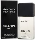 Chanel Egoiste Eau de Toilette 100ml Spray