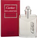 Cartier Declaration Eau De Toilette 50ml Vaporizador