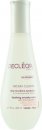Decleor Aroma Cleanse Soothing Micellar Water 200ml - Känslig Hy