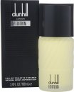 Dunhill Edition Eau de Toilette 100ml Sprej