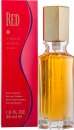 Giorgio Beverly Hills Red Eau de Toilette 1.0oz (30ml) Spray