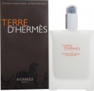 Hermès Terre d'Hermès Aftershave Balm 3.4oz (100ml)