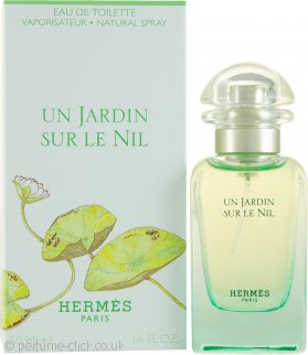 hermes le