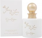 Jessica Simpson Fancy Love Eau de Parfum 100ml Spray