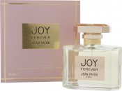 Jean Patou Joy Forever Eau de Parfum 75ml Spray