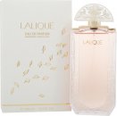 Lalique Lalique Eau de Parfum 100ml Sprej