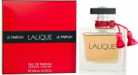 Lalique Le Parfum Eau de Parfum 100ml