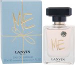 Lanvin Me Eau de Parfum 1.0oz (30ml) Spray