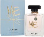 Lanvin Me Eau de Parfum 2.7oz (80ml) Spray