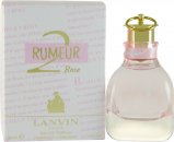 Lanvin Rumeur 2 Rose Eau de Parfum 30ml Suihke