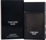 tom ford noir eau de parfum 100ml suihke
