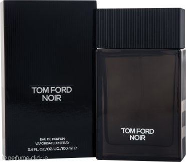 Tom Ford Noir Eau de Parfum 100ml Spray