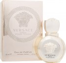 Versace Eros Pour Femme Eau de Parfum 30ml Spray