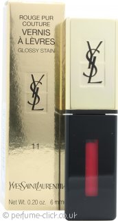 ysl rouge gouache