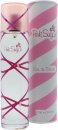Aquolina Pink Sugar Eau de Toilette 3.4oz (100ml) Spray