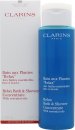 Clarins Relax Bath & Shower Concentrate 6.8oz (200ml)