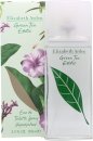 Elizabeth Arden Green Tea Exotic Eau de Toilette 3.4oz (100ml) Spray