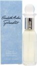 Elizabeth Arden Splendor Eau de Parfum 1.0oz (30ml) Spray