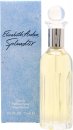 Elizabeth Arden Splendor Eau de Parfum 2.5oz (75ml) Spray