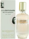 Givenchy Eaudemoiselle de Givenchy Eau Florale Eau de Toilette 1.7oz (50ml) Spray