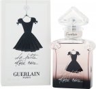 Guerlain La Petite Robe Noire Eau de Parfum 30ml Spray
