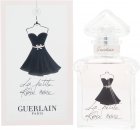 Guerlain La Petite Robe Noire Eau de Toilette 30ml Suihke